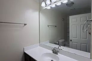 1416 River Dr, Belmont, NC 28012 - Photo 9
