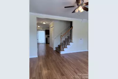 1416 River Drive, Belmont, NC 28012 - Photo 3