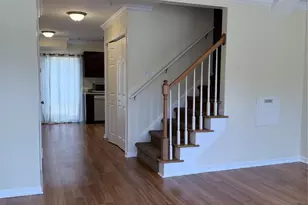 1416 River Dr, Belmont, NC 28012 - Photo 3