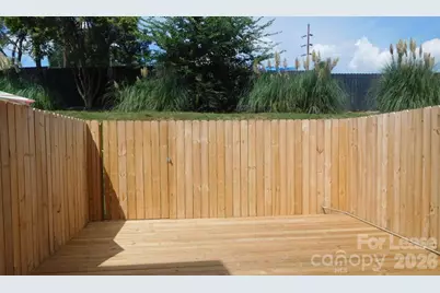 1416 River Drive, Belmont, NC 28012 - Photo 11