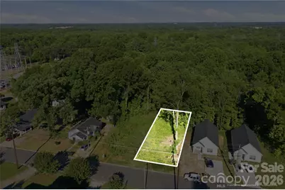 1324 7th Street, Statesville, NC 28677 - Photo 9