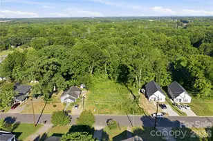 1324 7th St, Statesville, NC 28677 - Photo 1