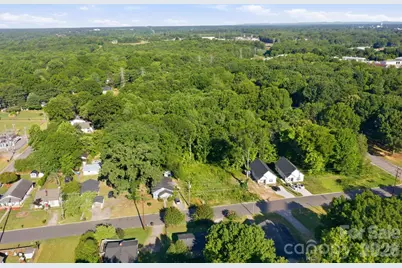 1324 7th Street, Statesville, NC 28677 - Photo 5