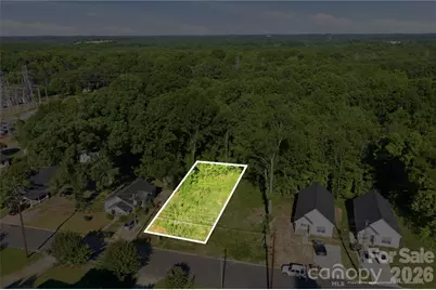 1324 7th Street, Statesville, NC 28677 - Photo 3