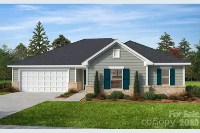 505 Mallet Hill Circle, Monroe, NC 28110 - Photo 1