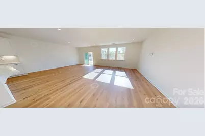 505 Mallet Hill Circle, Monroe, NC 28110 - Photo 3