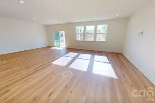 505 Mallet Hill Circle, Monroe, NC 28110 - Photo 3
