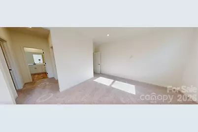 505 Mallet Hill Circle, Monroe, NC 28110 - Photo 7