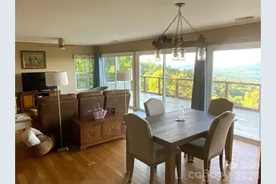 188 Holly Berry Lane, Hendersonville, NC 28739 - Photo 5