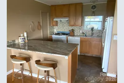 188 Holly Berry Lane, Hendersonville, NC 28739 - Photo 3