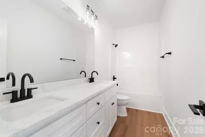 120 N Grape Street, Pinebluff, NC 28373 - Photo 21