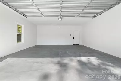 120 N Grape Street, Pinebluff, NC 28373 - Photo 7