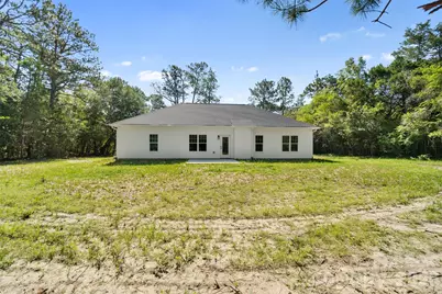 120 N Grape Street, Pinebluff, NC 28373 - Photo 5