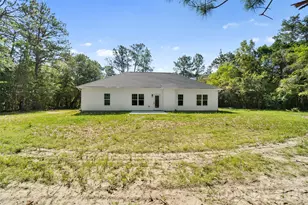 120 N Grape St, Pinebluff, NC 28373 - Photo 5