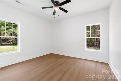 120 N Grape Street, Pinebluff, NC 28373 - Photo 19