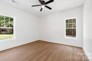 120 N Grape St, Pinebluff, NC 28373 - Photo 19