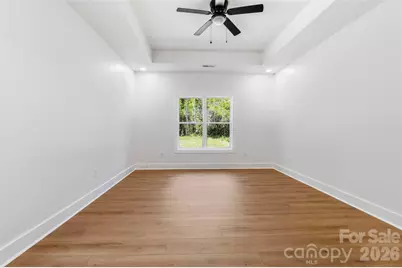 120 N Grape Street, Pinebluff, NC 28373 - Photo 15