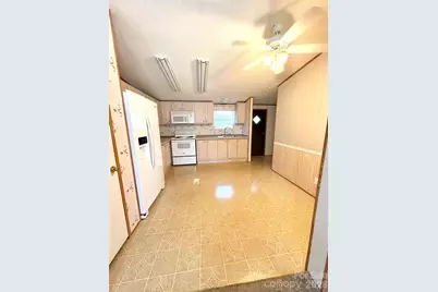 5422 Wrenn Drive, Catawba, NC 28037 - Photo 3