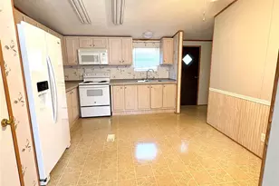 5422 Wrenn Dr, Catawba, NC 28037 - Photo 3