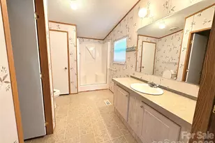 5422 Wrenn Dr, Catawba, NC 28037 - Photo 11