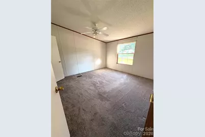 5422 Wrenn Drive, Catawba, NC 28037 - Photo 9