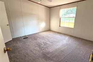 5422 Wrenn Dr, Catawba, NC 28037 - Photo 9