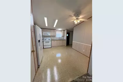 5422 Wrenn Drive, Denver, NC 28037 - Photo 3