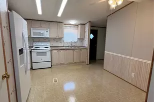 5422 Wrenn Dr, Denver, NC 28037 - Photo 3