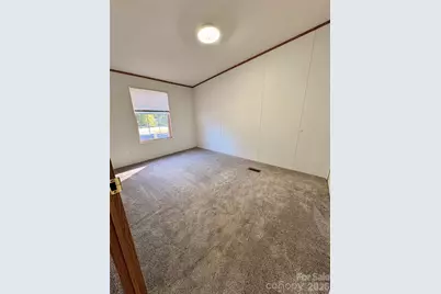 5422 Wrenn Drive, Catawba, NC 28037 - Photo 13