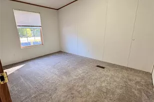 5422 Wrenn Dr, Catawba, NC 28037 - Photo 13