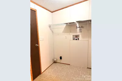 5422 Wrenn Drive, Catawba, NC 28037 - Photo 5