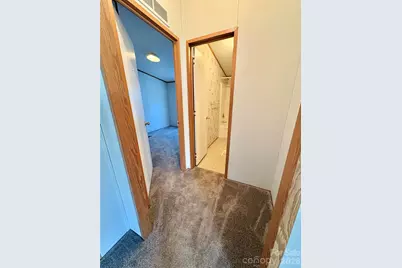 5422 Wrenn Drive, Catawba, NC 28037 - Photo 15
