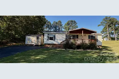 5422 Wrenn Drive, Catawba, NC 28037 - Photo 1