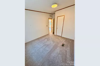 5422 Wrenn Drive, Catawba, NC 28037 - Photo 17