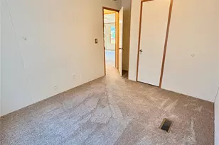 5422 Wrenn Dr, Catawba, NC 28037 - Photo 17