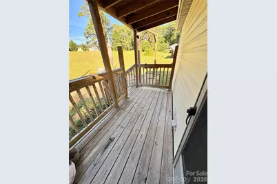 5422 Wrenn Drive, Catawba, NC 28037 - Photo 19