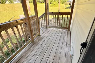5422 Wrenn Dr, Catawba, NC 28037 - Photo 19