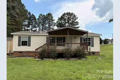 5422 Wrenn Drive, Denver, NC 28037 - Photo 1