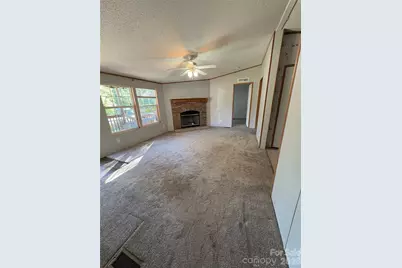 5422 Wrenn Drive, Catawba, NC 28037 - Photo 7