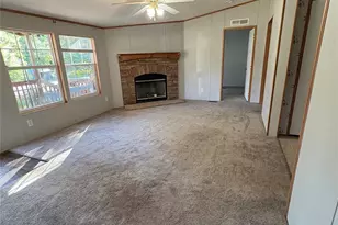 5422 Wrenn Dr, Catawba, NC 28037 - Photo 7