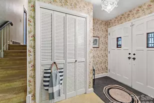 252 Big Stomp Rd, Waynesville, NC 28786 - Photo 21