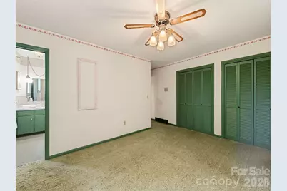252 Big Stomp Road, Waynesville, NC 28786 - Photo 23