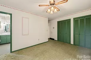 252 Big Stomp Rd, Waynesville, NC 28786 - Photo 23