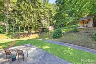 252 Big Stomp Rd, Waynesville, NC 28786 - Photo 5