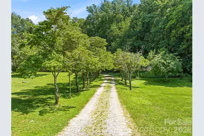252 Big Stomp Road, Waynesville, NC 28786 - Photo 11