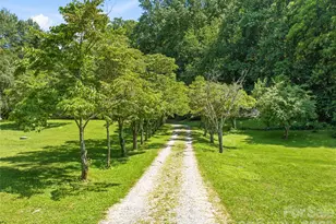 252 Big Stomp Rd, Waynesville, NC 28786 - Photo 11