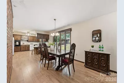 252 Big Stomp Road, Waynesville, NC 28786 - Photo 19