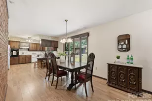 252 Big Stomp Rd, Waynesville, NC 28786 - Photo 19