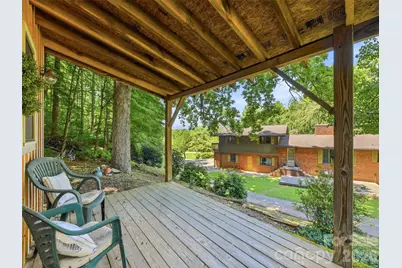 252 Big Stomp Road, Waynesville, NC 28786 - Photo 43