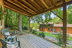 252 Big Stomp Rd, Waynesville, NC 28786 - Photo 43